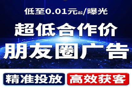 SEM服务优势案例分享